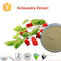 Schisandra Extract